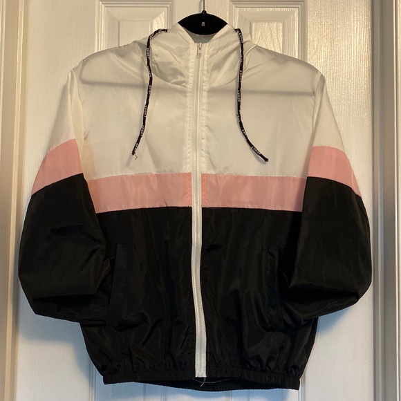 BOGO FREE Light Jacket - Picture 2 of 4